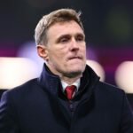 Hráči Manchestru United sa obávajú, že superstar opustí klub v roku 2026, veria, že má dosť problémov: Správy