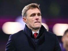 Hráči Manchestru United sa obávajú, že superstar opustí klub v roku 2026, veria, že má dosť problémov: Správy Hráči Manchestru United sa obávajú, že superstar opustí klub v roku 2026, veria, že má dosť problémov: Správy