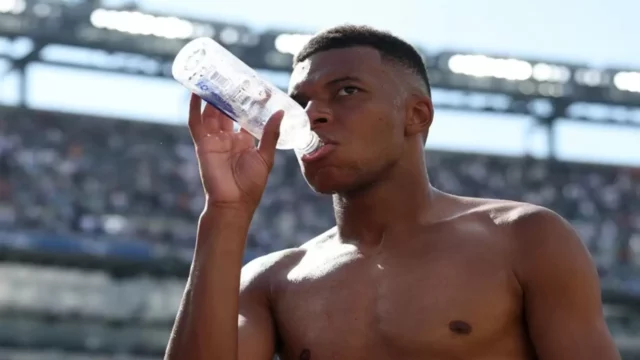 Hráčská sila opäť zasahuje: Hviezdy Realu Madrid prejavili nulový rešpekt voči Alonsovi
