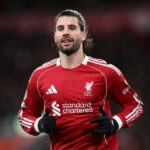 Hlavný tréner Arsenalu Mikel Arteta