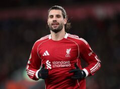 „Hrajú proti šampiónom“ Hlavný tréner Arsenalu Mikel Arteta