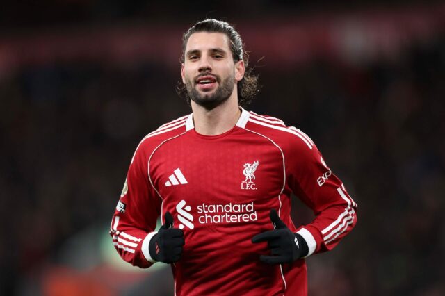 "Hrajú proti šampiónom" Hlavný tréner Arsenalu Mikel Arteta