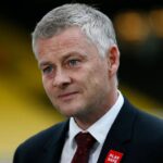 'Hral som pod Solskjaerom v Man Utd - nemohol som uveriť tomu, čo sa stalo' | Futbal | Šport