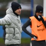 Bývalý obranca Chelsea Dylan Williams