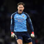 Hrdina Real Sociedad hovorí o záujme a rivalite Barcelony s Joanom Garciom: 'Momentálne...'