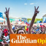 Hrnček Globe sa minie, vezmite si niekoľko. Nádej existuje mimo arén|Globe Mug 2026