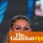 Hrozí, že „Rodmanovo pravidlo“ podkope to, čo robí NWSL skvelým | NWSL