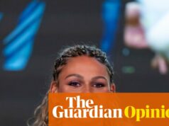 Hrozí, že „Rodmanovo pravidlo“ podkope to, čo robí NWSL skvelým | NWSL Hrozí, že „Rodmanovo pravidlo“ podkope to, čo robí NWSL skvelým | NWSL