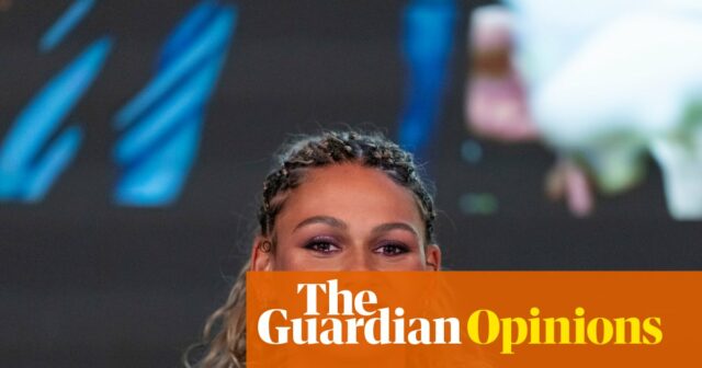 Hrozí, že „Rodmanovo pravidlo“ podkope to, čo robí NWSL skvelým Hrozí, že „Rodmanovo pravidlo“ podkope to, čo robí NWSL skvelým | NWSL