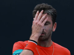 Humor, optimizmus a poučenie – ako sa pokúsiť ukončiť jednostranné záznamy Humor, optimizmus a poučenie - ako sa pokúsiť ukončiť jednostranné záznamy