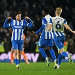 Hurzeler čakal viac, no mentalita ho poteší