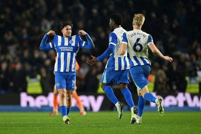 Hurzeler čakal viac, no mentalita ho poteší
