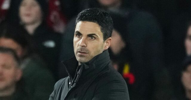 Forma Viktora Gyokeresa je naďalej v centre pozornosti