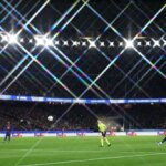 Hviezda Barcelony chváli Marcusa Rashforda po víťazstve nad Kodaňou