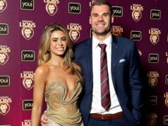 Hviezda Brisbane Lions Jack Payne sa po osemmesačnom romániku rozišla s modelkou Bronte Daggovou – klub AFL čelí druhému významnému rozchodu v priebehu niekoľkých týždňov Hráč AFL Jack Payne a Bronte Dagg sa údajne rozišli, v najnovšej ságe o vzťahoch o rocku Brisbane Lions