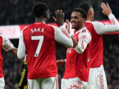 Hviezda Chelsea oslavovaná ako „najlepšia na svete“, „lepšia“ ako výnimočná hráčka Arsenalu, ktorú Scholes považuje za „neuveriteľnú“ Hviezda Chelsea oslavovaná ako „najlepšia na svete“, „lepšia“ ako výnimočná hráčka Arsenalu, ktorú Scholes považuje za „neuveriteľnú“