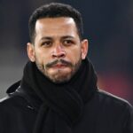 Hviezda Chelsea sa už stretla s Liamom Roseniorom a suspendovala sa kvôli správaniu | Futbal | Šport