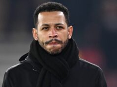 Hviezda Chelsea sa už stretla s Liamom Roseniorom a suspendovala sa kvôli správaniu | Futbal | Šport Hviezda Chelsea sa už stretla s Liamom Roseniorom a suspendovala sa kvôli správaniu | Futbal | Šport