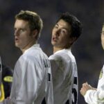 Hviezda Leeds United spomína na hrôzu z „pohľadu na horiaci motor“ niekoľko sekúnd pred haváriou lietadla | Futbal | Šport