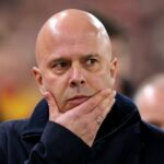 Hviezda Liverpoolu je „ochotná akceptovať zníženie platov“, aby si vynútila odchod, keďže Reds čelia dileme | Futbal | Šport