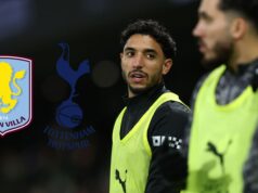 Hviezda Man City by mohla odísť po roku s rivalmi Prem v „prestupových ťahaniciach“ Hviezda Man City by mohla odísť po roku s rivalmi Prem v „prestupových ťahaniciach“