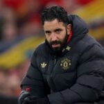 Hviezda Man Utd cítila, že musí odísť, keďže Ruben Amorim priznáva problémy s dôverou | Futbal | Šport