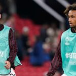 Hviezda Man Utd dosiahla prestupovú „dohodu“ s jednou životne dôležitou podmienkou, pretože Amorim si vynútil rozhodnutie „otočiť sa o spiatočku“