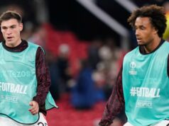 Hviezda Man Utd dosiahla prestupovú „dohodu“ s jednou životne dôležitou podmienkou, pretože Amorim si vynútil rozhodnutie „otočiť sa o spiatočku“ Hviezda Man Utd dosiahla prestupovú „dohodu“ s jednou životne dôležitou podmienkou, pretože Amorim si vynútil rozhodnutie „otočiť sa o spiatočku“