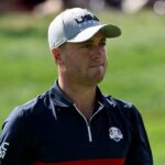 Hviezda PGA Tour Justin Thomas roztrhol NCAA, súčasný stav univerzitného športu