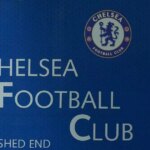 Cherki v akcii za Man City.