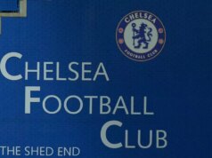Hviezda Premier League, ktorá stála 30 miliónov libier, mala pred odmietnutím tajný súd s Chelsea Cherki v akcii za Man City.