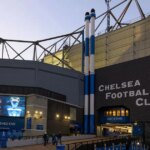 Rayan Cherki tlieska fanúšikom Man City.