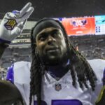 Hviezda Rams Davante Adams chce premeniť sen Super Bowl na skutočnosť