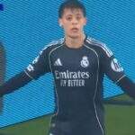 Hviezda Realu Madrid vybuchla v Arbeloa počas prehry Benficy