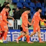 Hviezda Realu Sociedad vytvorila 26-ročný klubový rekord vo výhre nad Getafe