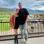 Hviezda Pittsburgh Steelers TJ Watt dúfa, že sa v nedeľu večer konečne vráti do NFL