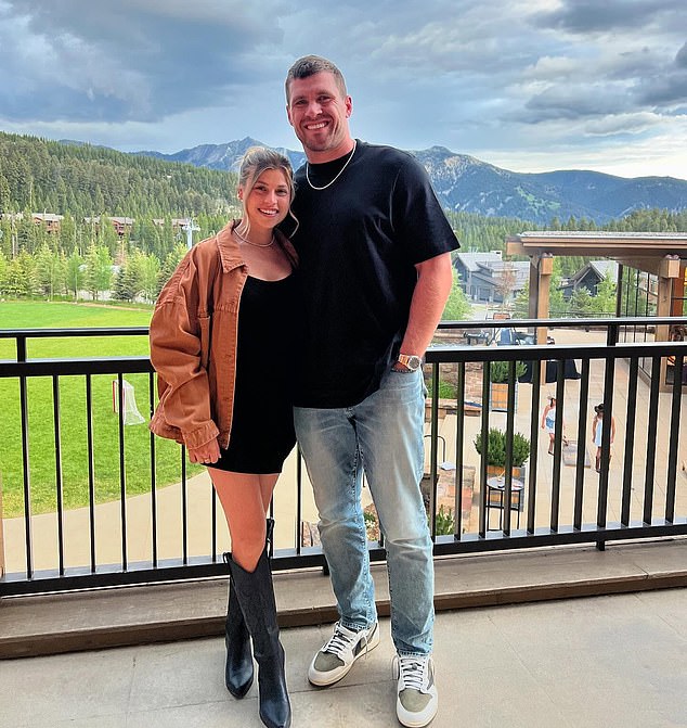 Hviezda Steelers TJ Watt je pripravený na návrat do NFL Hviezda Pittsburgh Steelers TJ Watt dúfa, že sa v nedeľu večer konečne vráti do NFL