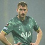 Hviezda Tottenhamu Hotspur naplnila nádeje Arsenalu na titul v Premier League