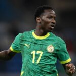 Hviezda Tottenhamu v nemocnici, keď hráči ochoreli počas finále AFCON | Futbal | Šport