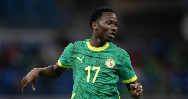 Hviezda Tottenhamu v nemocnici, keď hráči ochoreli počas finále AFCON | Futbal | Šport
