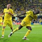 Hviezda Villarrealu súhlasí s prestupom Raya Vallecana