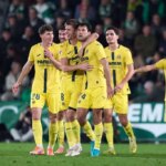 Hviezda Villarrealu súhlasí s prestupom do Lazia