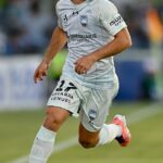 Hviezda FC Sydney Ben Garuccio načrtol, čo musí A-League zvážiť, aby zostala relevantná v Austrálii