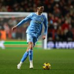 Bobby Thomas priťahuje pozornosť skautov Premier League vrátane Evertonu