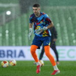 Hviezdy Barcelony vzdávajú hold Joanovi Garciovi