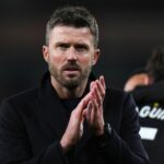 Dočasný manažér Manchestru United Michael Carrick má za sebou pozitívny štart na Old Trafford