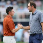 Hviezdy PGA Tour sa snažia prekonať hranicu 30 víťazstiev v porovnaní so 70. rokmi