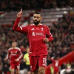 Hviezdy Premier League pomáhajú zvýšiť bohatstvo pre Poppy Appeal | Futbal | Šport