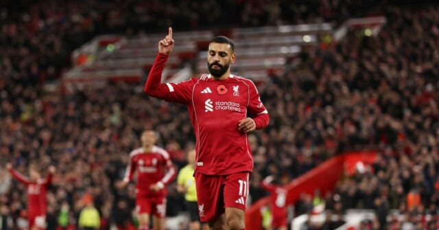 Hviezdy Premier League pomáhajú zvýšiť bohatstvo pre Poppy Appeal | Futbal | Šport
