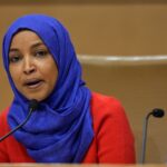 ICE, Ilhan Omar a Somálčania: Rozbalenie Trumpovej posadnutosti Minnesotou | Správy Donalda Trumpa